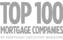 top100 logo